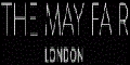 May Fair Hotel UK May Fair Hotel UK