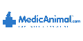 Medic Animal