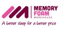 Memory Foam Warehouse