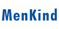 Menkind