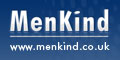 Menkind