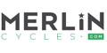 Merlin Cycles 