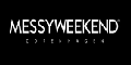 MessyWeekend MessyWeekend