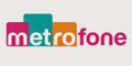 metrofone