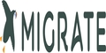 Migrate