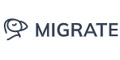 Migrate Migrate