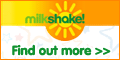 The Milkshake Store