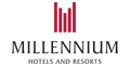 millennium_hotels_default.png