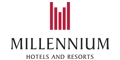 Millennium Hotels and Resorts 