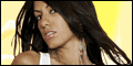 Miss Bollywood