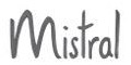 Mistral Mistral