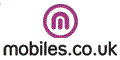 Mobiles.co.uk Mobiles.co.uk