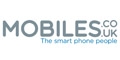 Mobiles.co.uk 