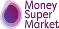 Moneysupermarket Car Insurance