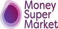 Moneysupermarket Energy