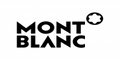 Montblanc Montblanc