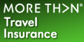 More th>n Annual Travel Insurance 