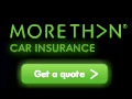 MORE TH>N Consumer Car Insurance