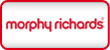 Morphy Richards