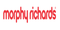morphy_richards_offer.gif