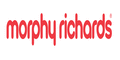 Morphy Richards