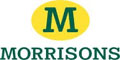 Morrisons