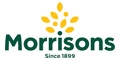 Morrisons Grocery