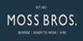 Moss Bros