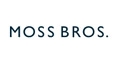 Moss Bros