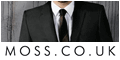 Moss Bros