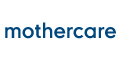 mothercare mothercare