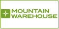 Mountain Warehouse