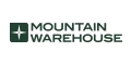 mountain_warehouse_default.jpeg