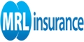 MRL Insurance