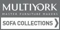 Multiyork Furniture