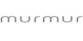 Murmur 