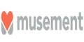 Musement 