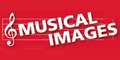 Musical Images