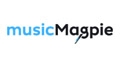 MusicMagpie MusicMagpie