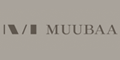 Muubaa