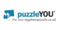 puzzleYOU 