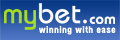 myBet 