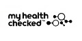 MyHealthChecked