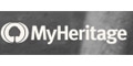 MyHeritage