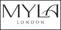 MYLA