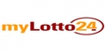 MyLotto24