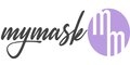 MyMask MyMask