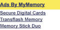 mymemory