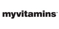 myvitamins