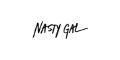 Nasty Gal